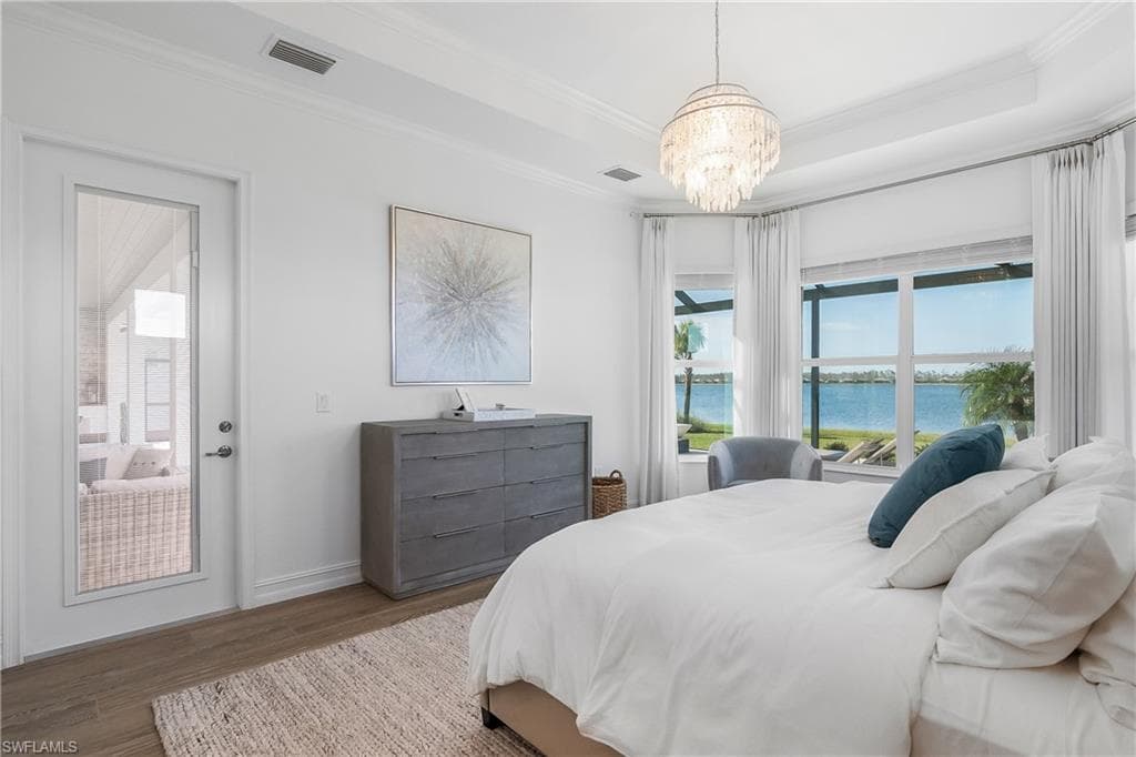 13974 Blue Bay CIR, FORT MYERS FL 33913-16