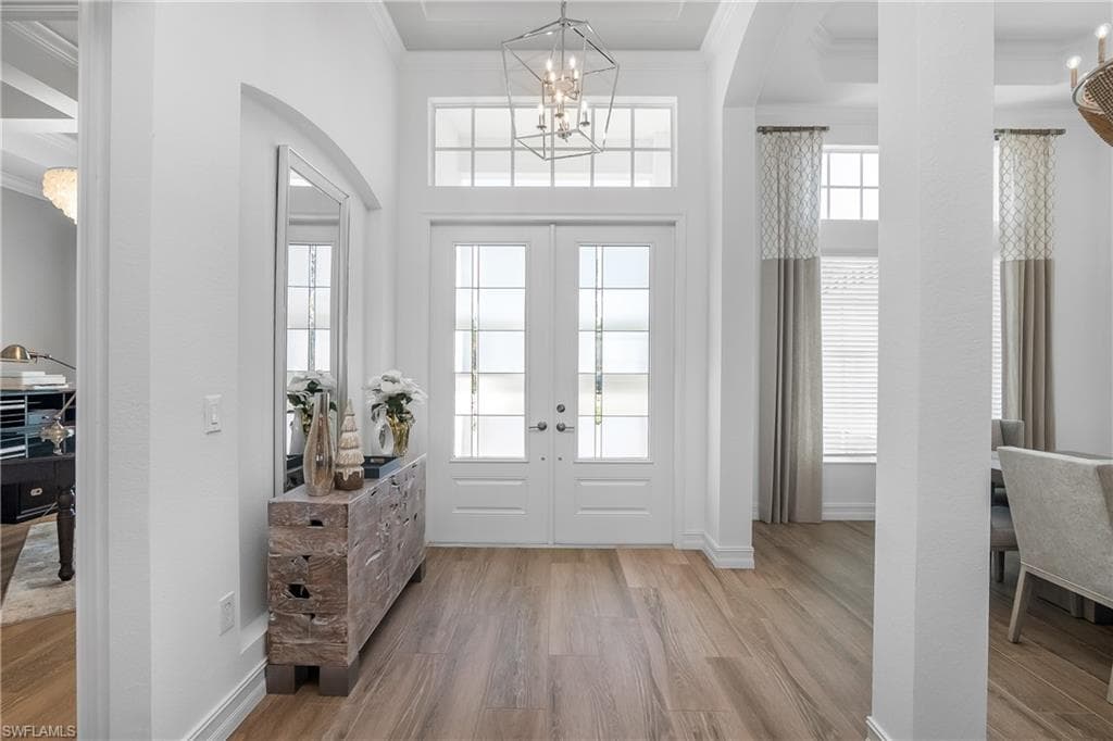 13974 Blue Bay CIR, FORT MYERS FL 33913-25