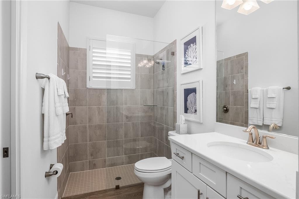 13974 Blue Bay CIR, FORT MYERS FL 33913-21