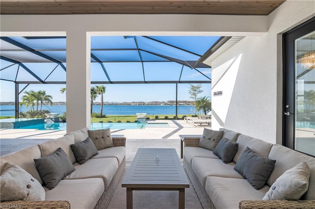 13974 Blue Bay CIR, FORT MYERS FL 33913-6