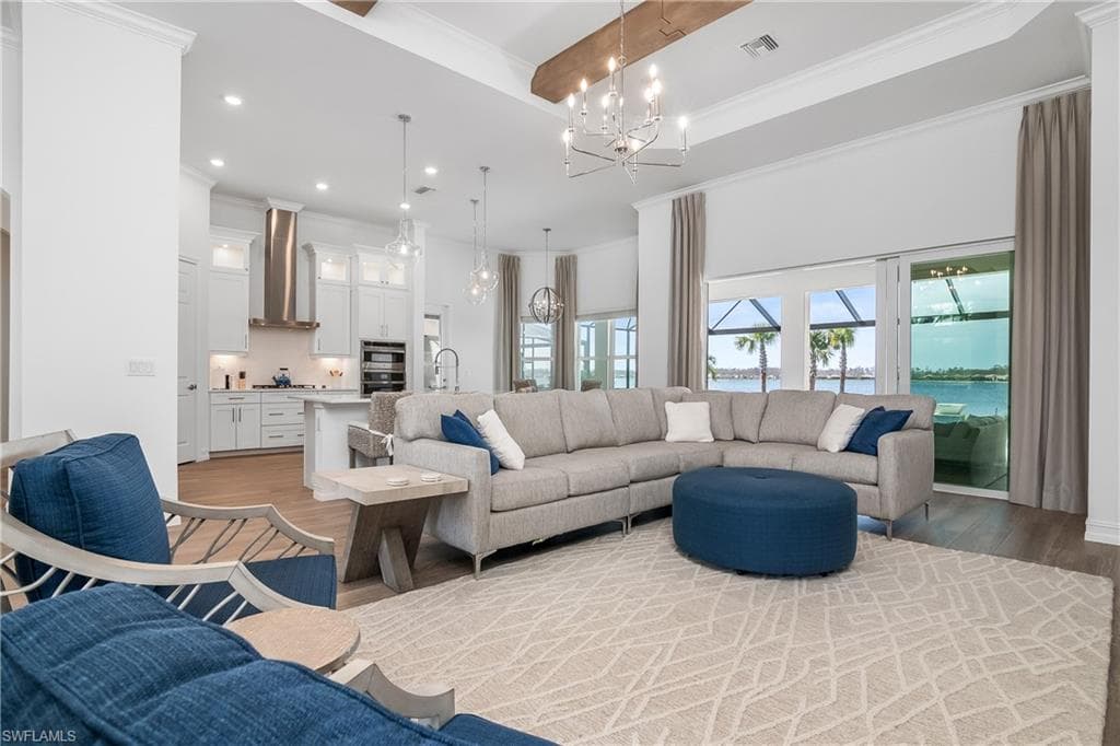 13974 Blue Bay CIR, FORT MYERS FL 33913-35