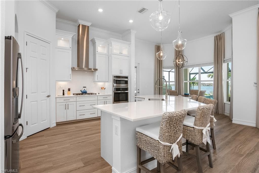 13974 Blue Bay CIR, FORT MYERS FL 33913-31