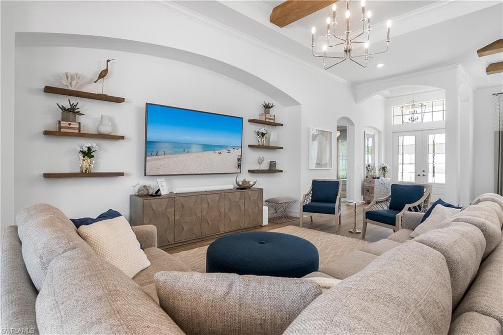 13974 Blue Bay CIR, FORT MYERS FL 33913-27