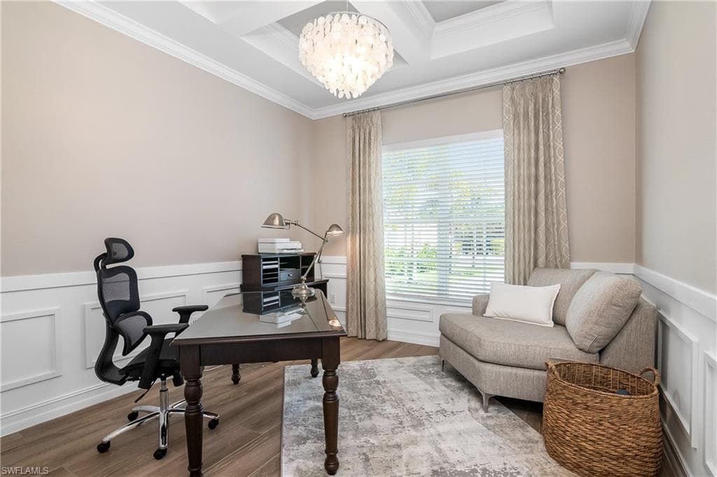 13974 Blue Bay CIR, FORT MYERS FL 33913-19