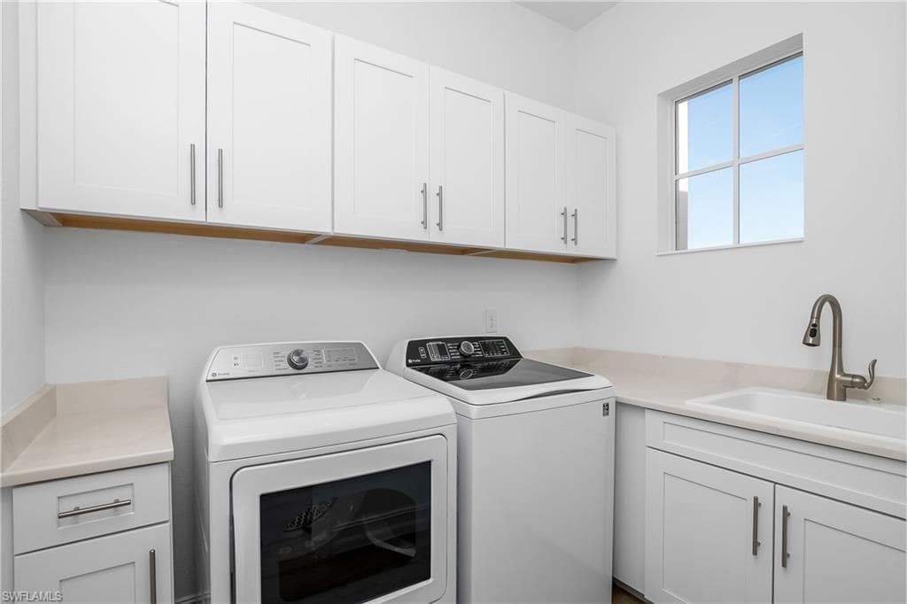 13974 Blue Bay CIR, FORT MYERS FL 33913-23