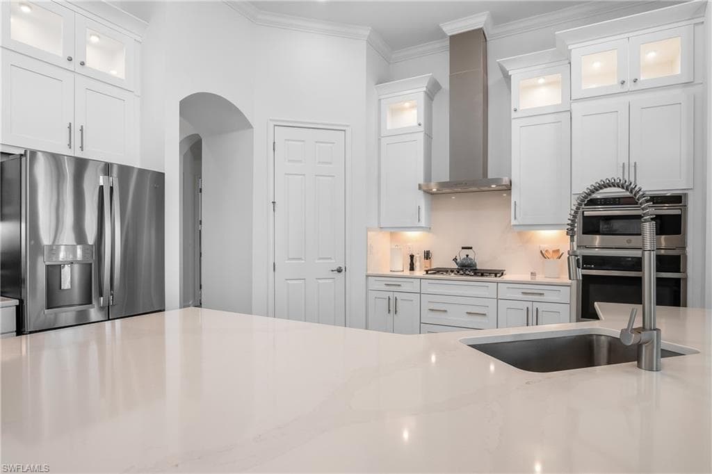 13974 Blue Bay CIR, FORT MYERS FL 33913-29