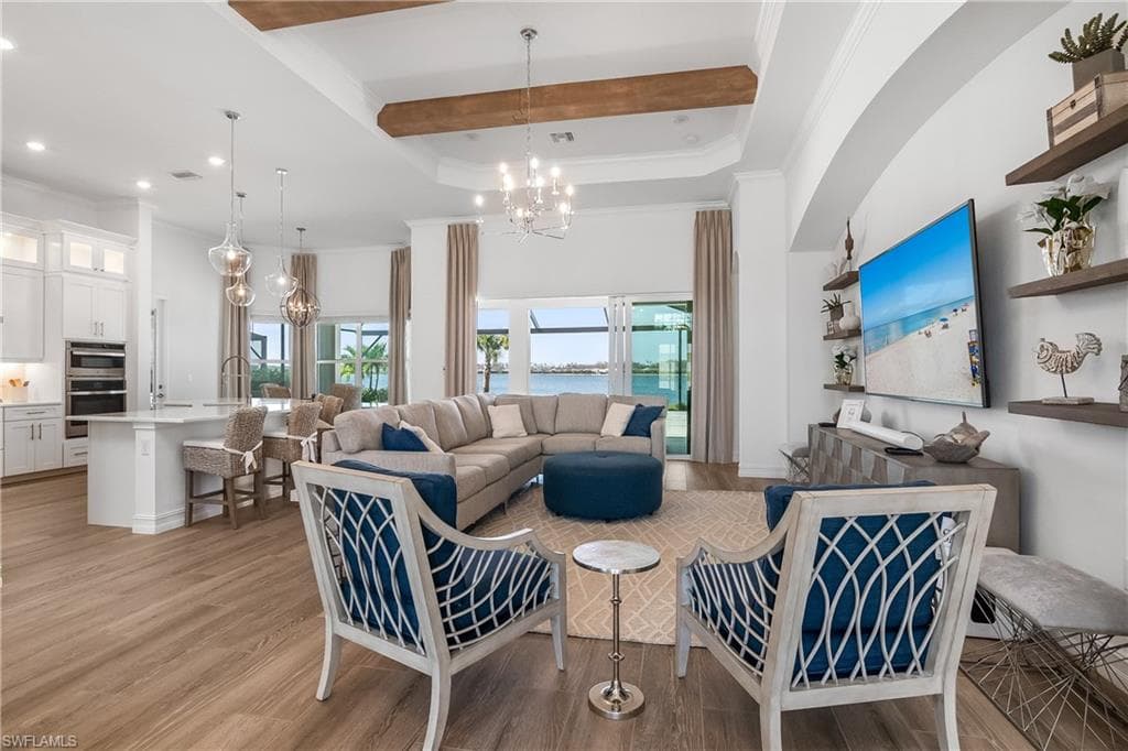 13974 Blue Bay CIR, FORT MYERS FL 33913-33