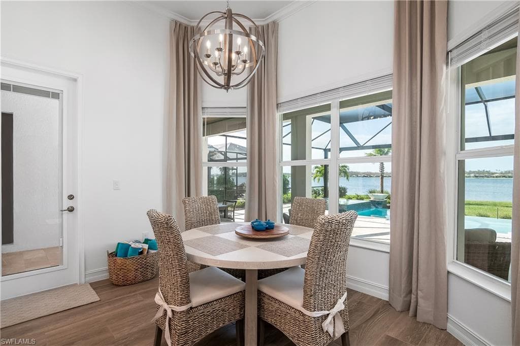 13974 Blue Bay CIR, FORT MYERS FL 33913-37