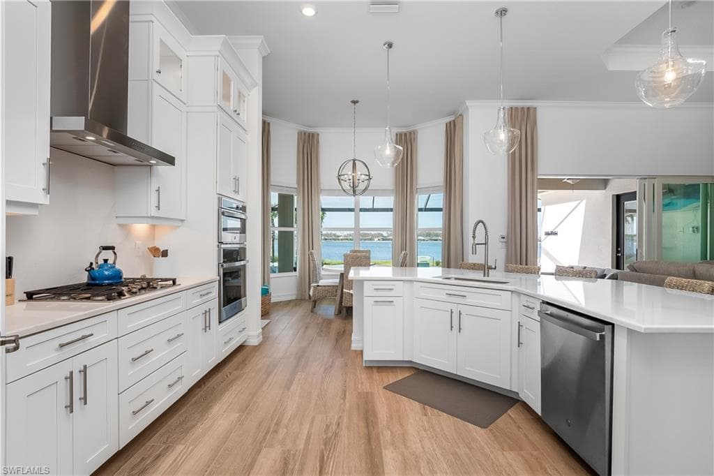 13974 Blue Bay CIR, FORT MYERS FL 33913-32