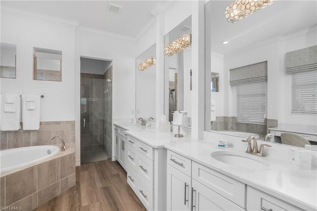 13974 Blue Bay CIR, FORT MYERS FL 33913-17