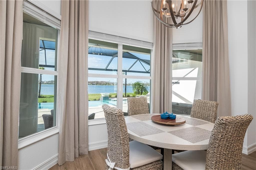 13974 Blue Bay CIR, FORT MYERS FL 33913-36