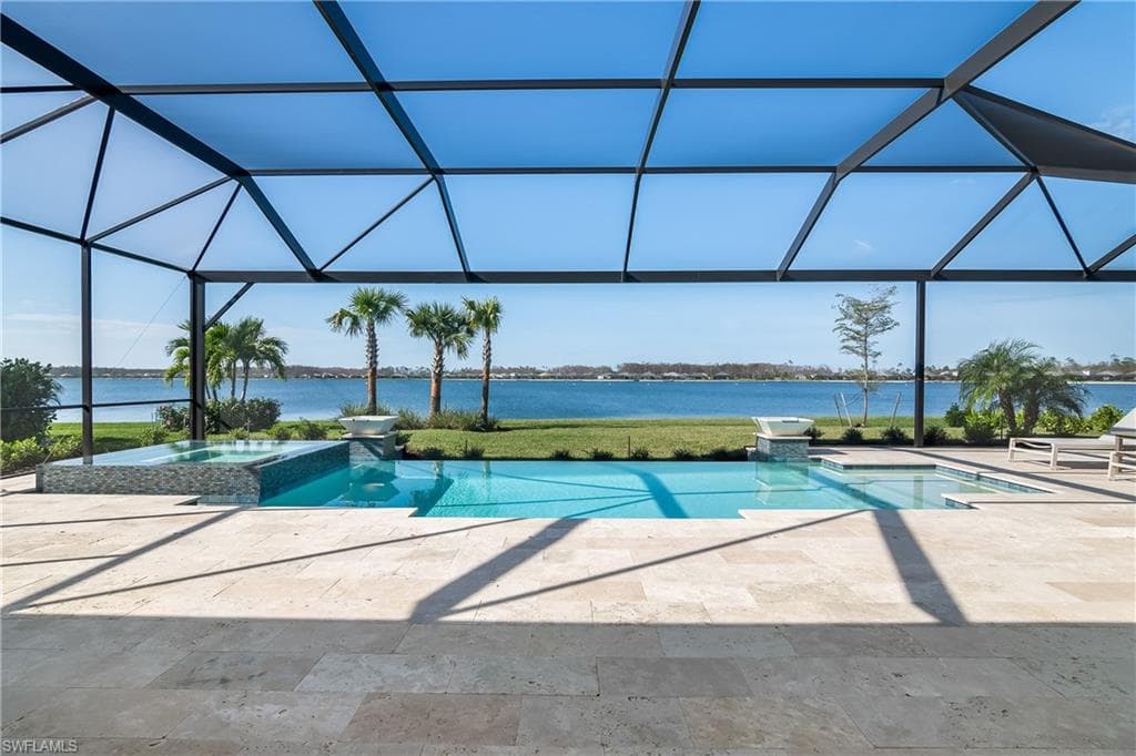 13974 Blue Bay CIR, FORT MYERS FL 33913-10