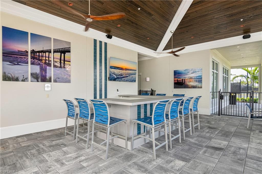 13974 Blue Bay CIR, FORT MYERS FL 33913-39