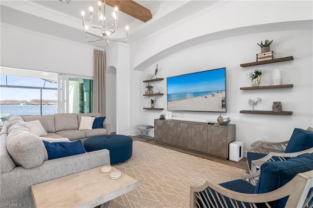 13974 Blue Bay CIR, FORT MYERS FL 33913-34