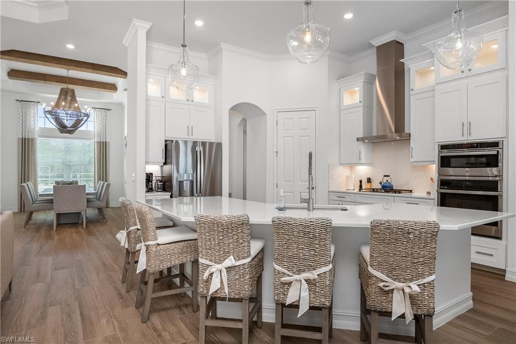 13974 Blue Bay CIR, FORT MYERS FL 33913-28