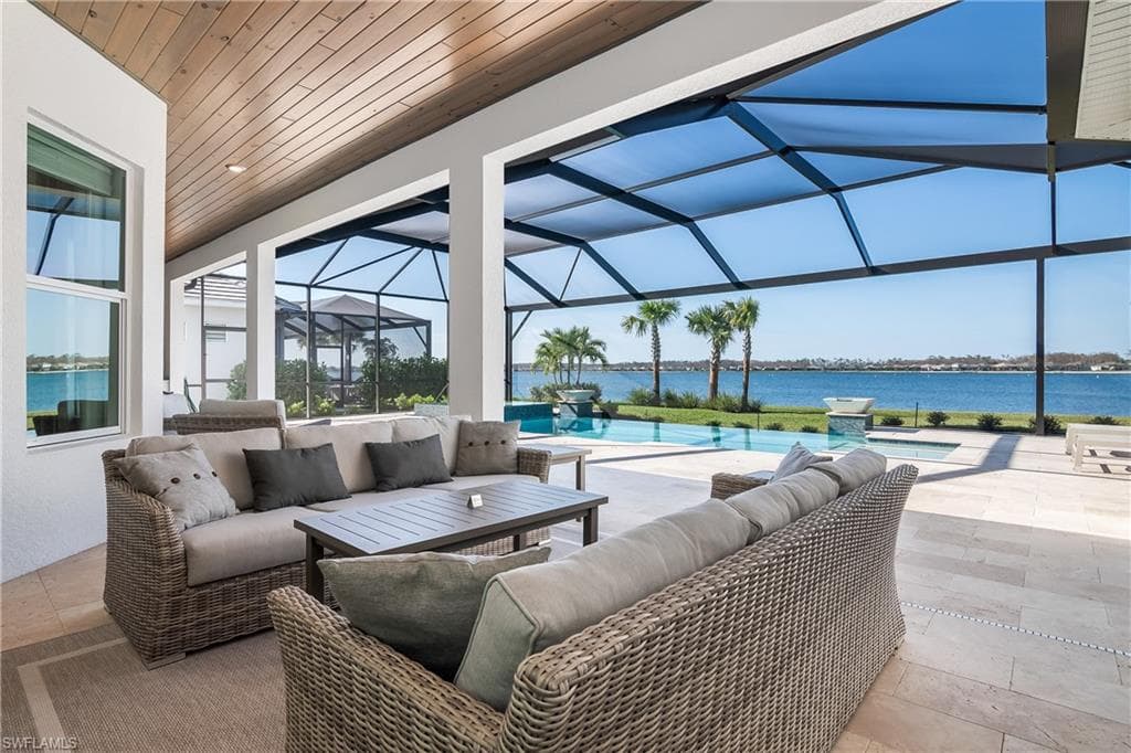 13974 Blue Bay CIR, FORT MYERS FL 33913-7