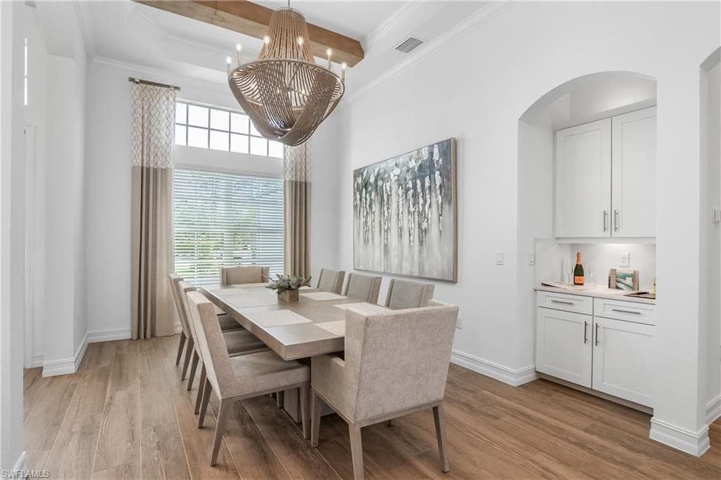 13974 Blue Bay CIR, FORT MYERS FL 33913-24