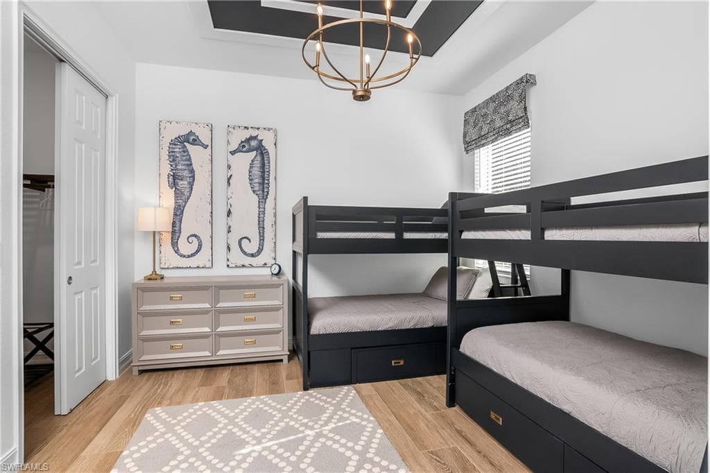 13974 Blue Bay CIR, FORT MYERS FL 33913-20