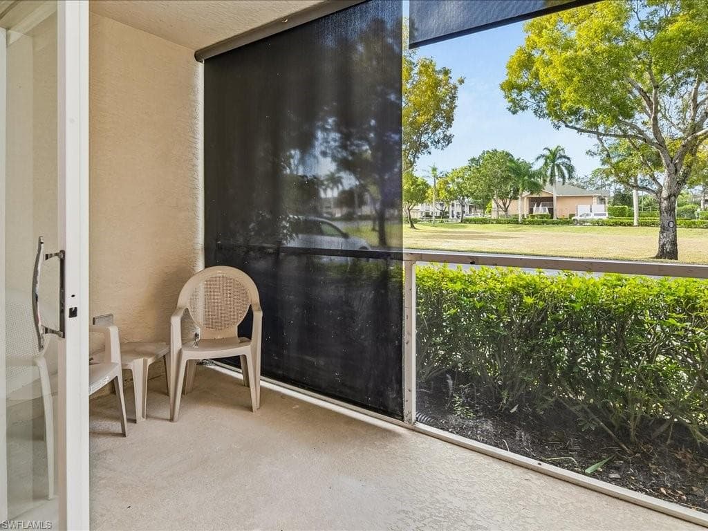 27103 Matheson AVE # 102, BONITA SPRINGS FL 34135-5