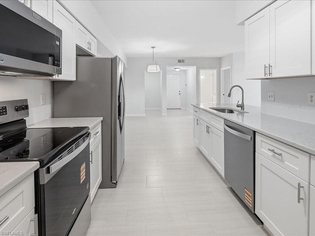 27103 Matheson AVE # 102, BONITA SPRINGS FL 34135-12