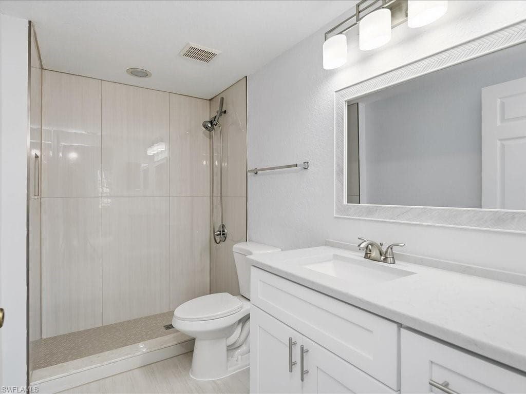 27103 Matheson AVE # 102, BONITA SPRINGS FL 34135-16