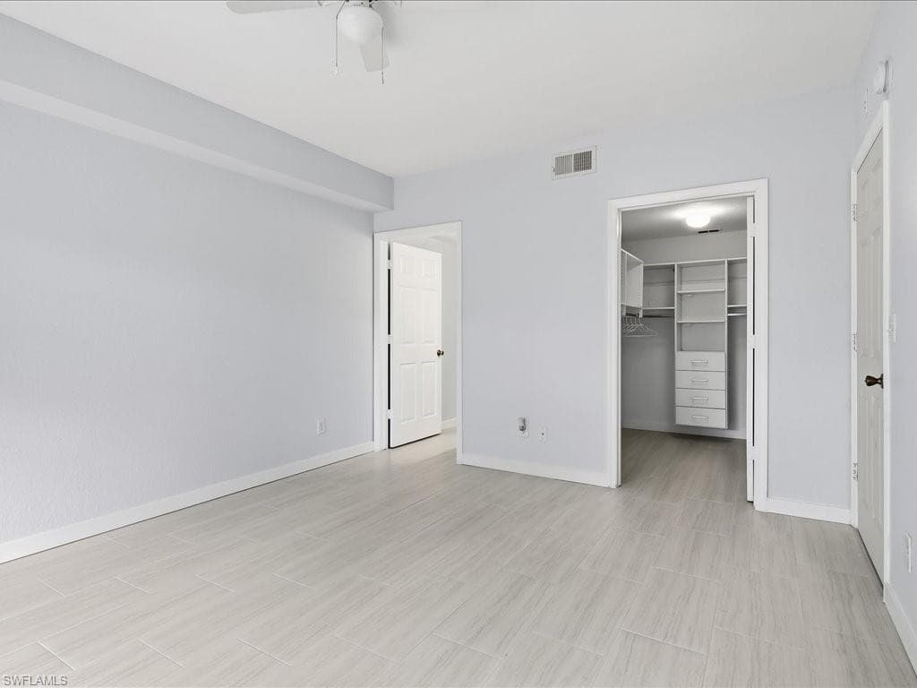 27103 Matheson AVE # 102, BONITA SPRINGS FL 34135-15