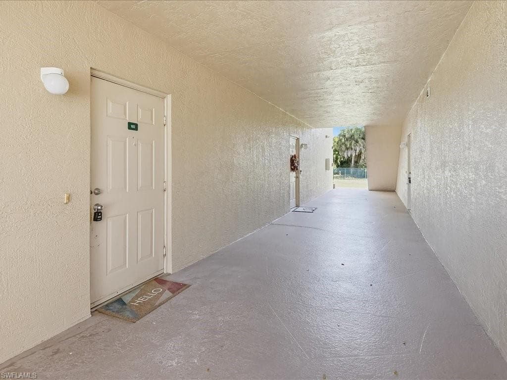 27103 Matheson AVE # 102, BONITA SPRINGS FL 34135-21