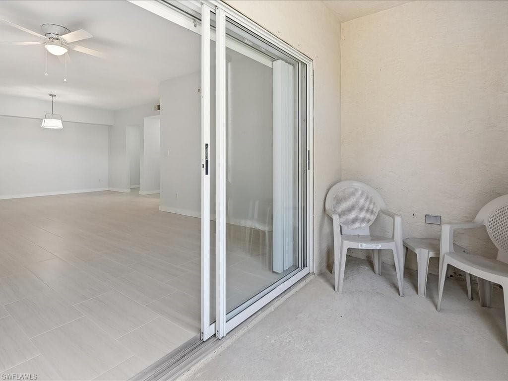 27103 Matheson AVE # 102, BONITA SPRINGS FL 34135-6