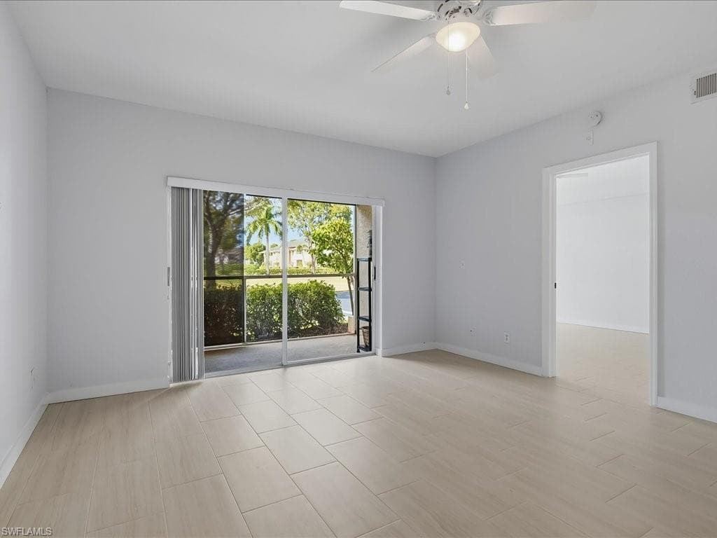 27103 Matheson AVE # 102, BONITA SPRINGS FL 34135-4