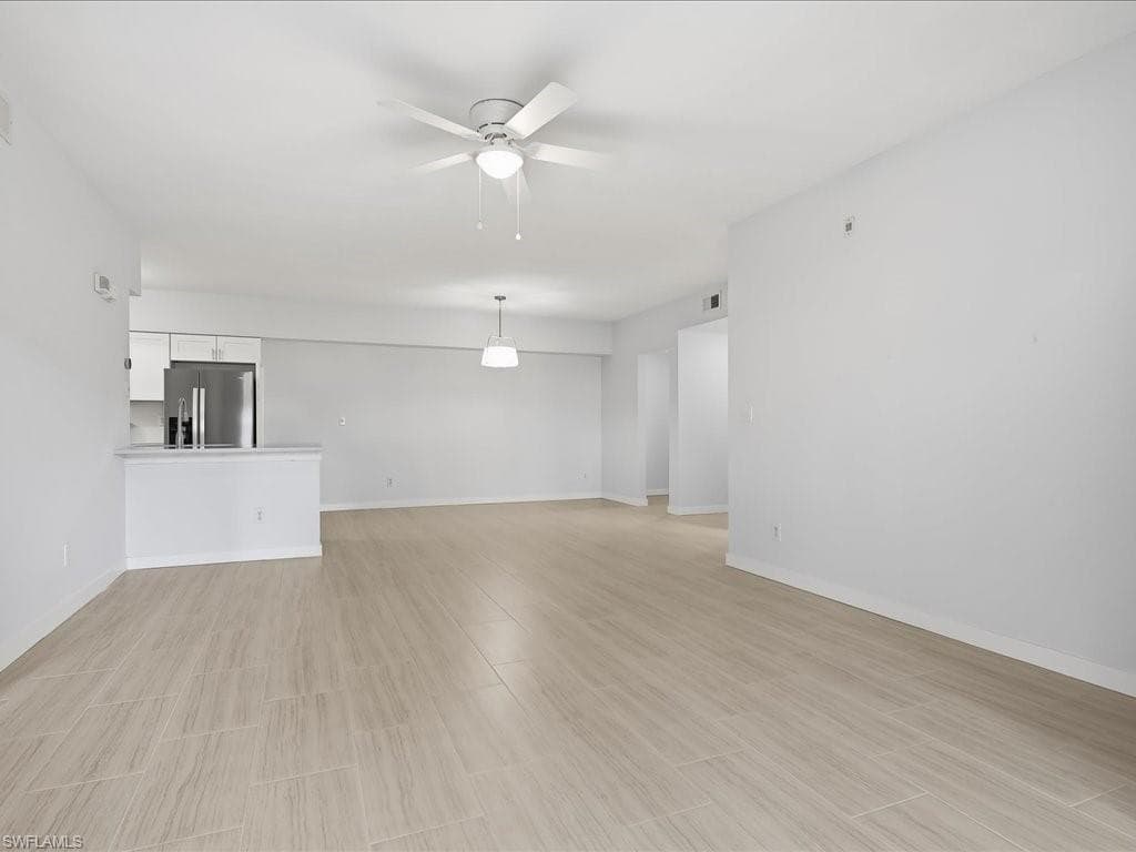 27103 Matheson AVE # 102, BONITA SPRINGS FL 34135-8