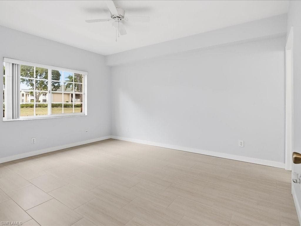 27103 Matheson AVE # 102, BONITA SPRINGS FL 34135-13