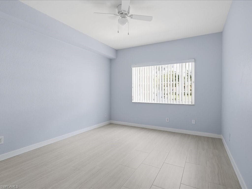 27103 Matheson AVE # 102, BONITA SPRINGS FL 34135-17