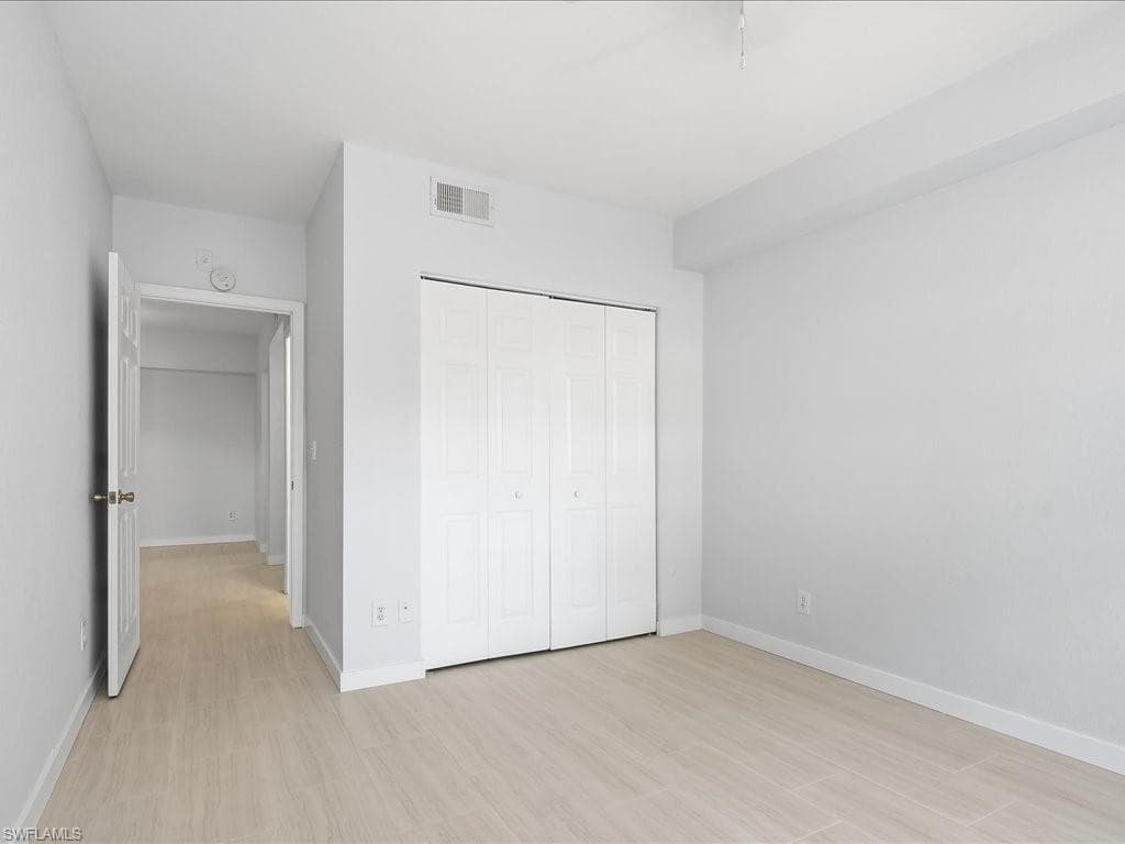 27103 Matheson AVE # 102, BONITA SPRINGS FL 34135-18