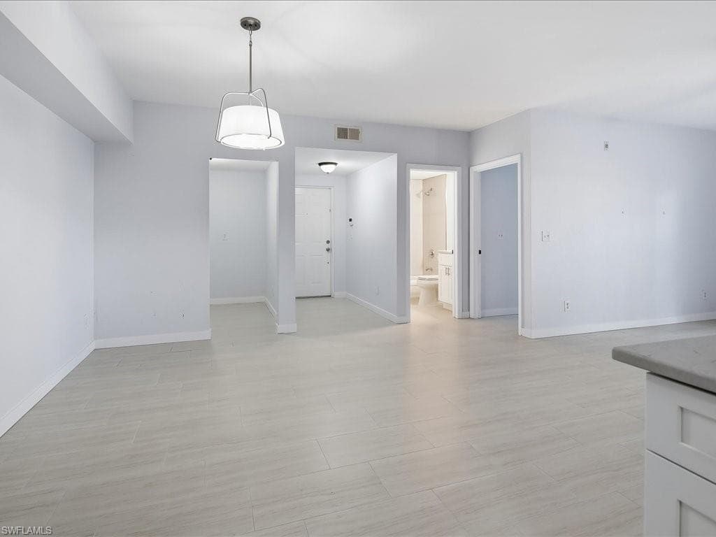 27103 Matheson AVE # 102, BONITA SPRINGS FL 34135-3