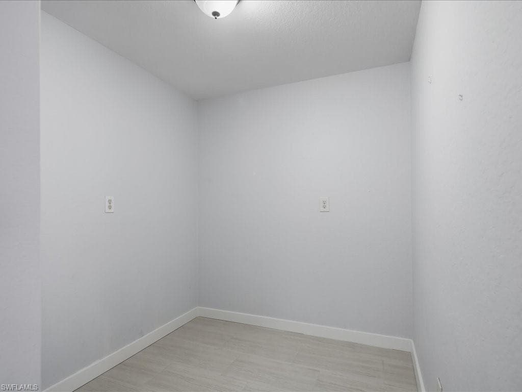 27103 Matheson AVE # 102, BONITA SPRINGS FL 34135-20