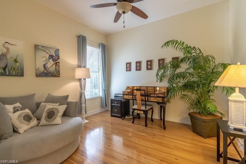 7687 Hernando CT, NAPLES FL 34114-5