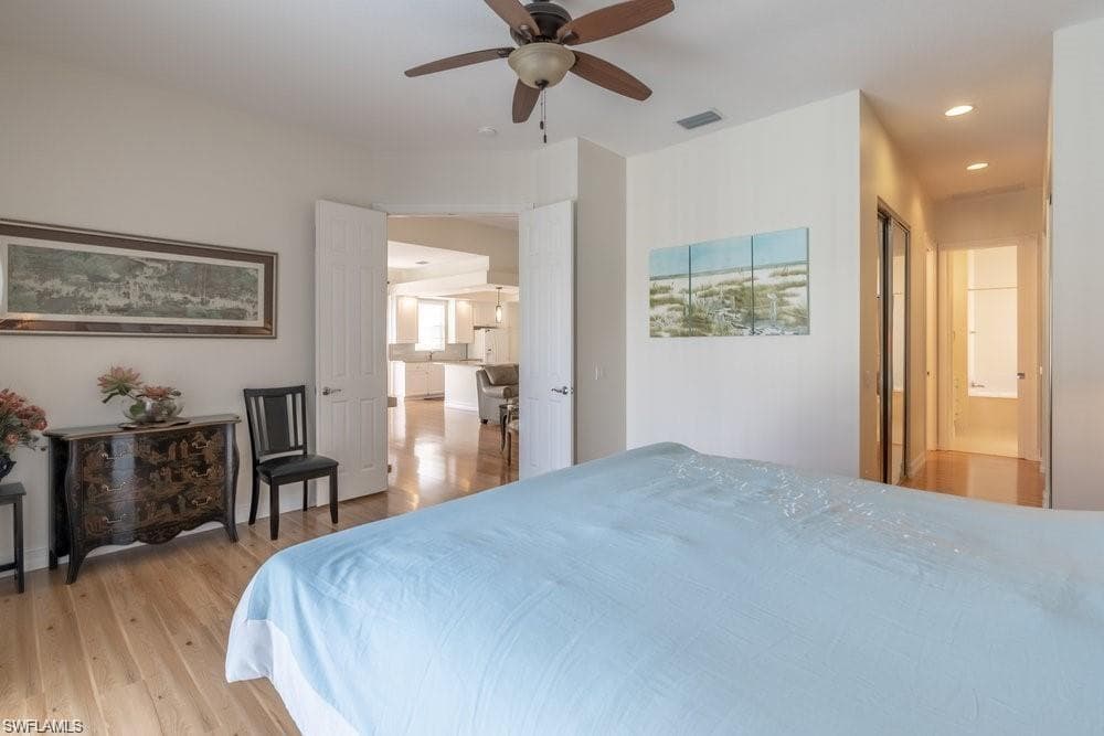 7687 Hernando CT, NAPLES FL 34114-15