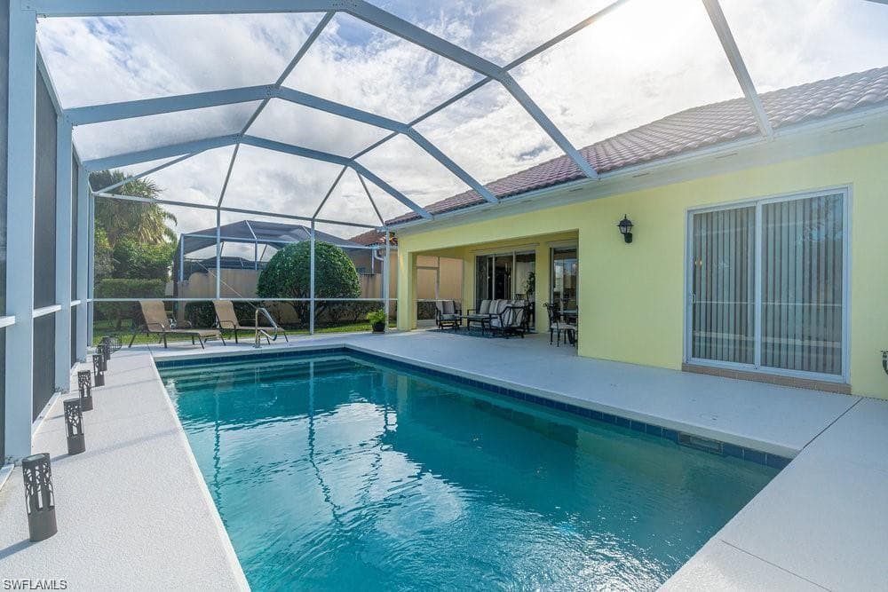 7687 Hernando CT, NAPLES FL 34114-25