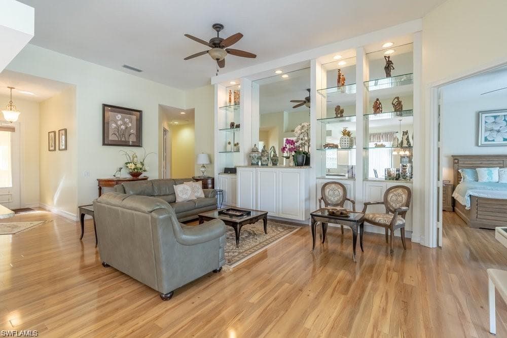 7687 Hernando CT, NAPLES FL 34114-31