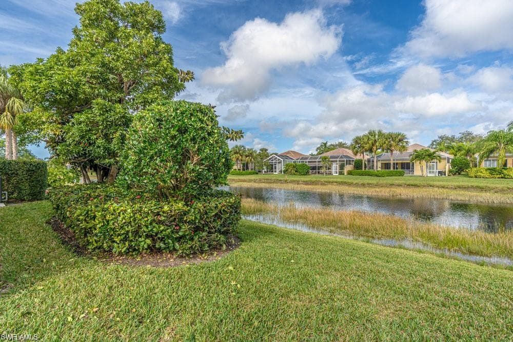 7687 Hernando CT, NAPLES FL 34114-27
