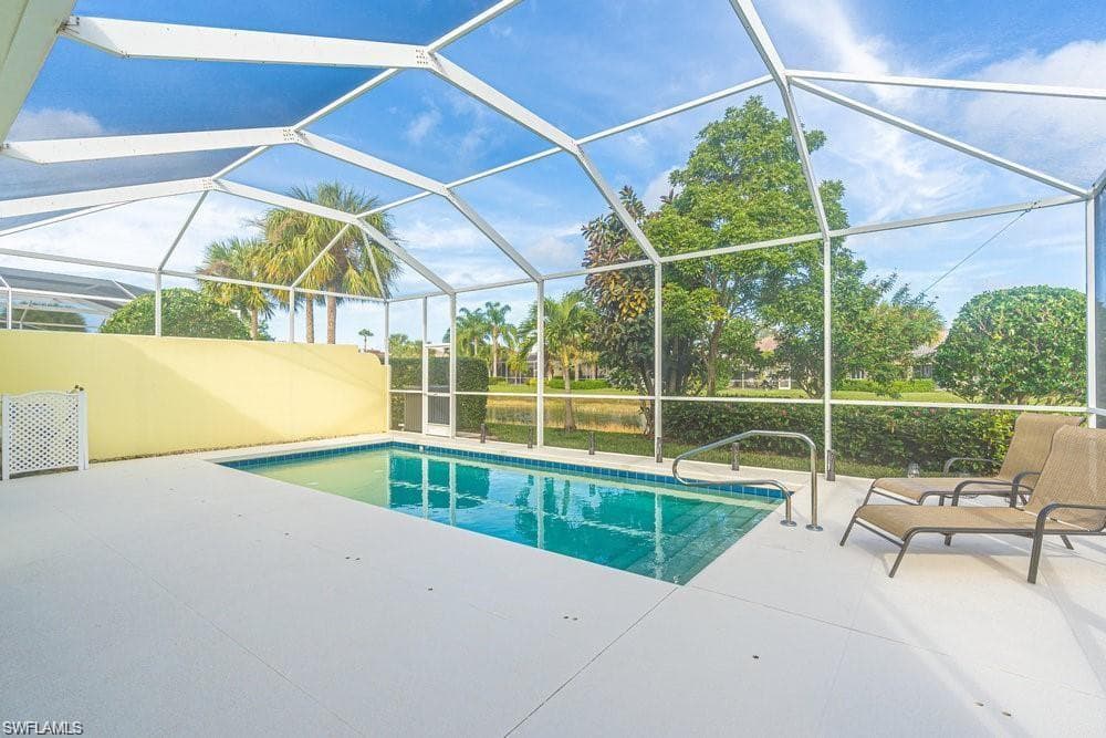 7687 Hernando CT, NAPLES FL 34114-23