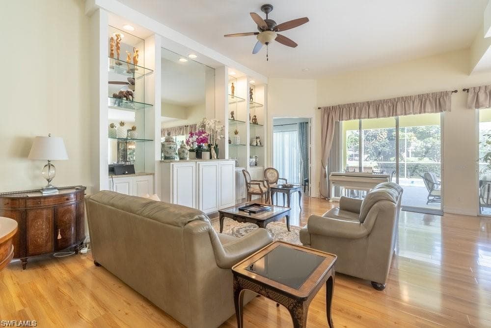 7687 Hernando CT, NAPLES FL 34114-29