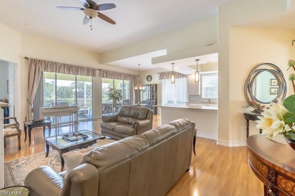 7687 Hernando CT, NAPLES FL 34114-30