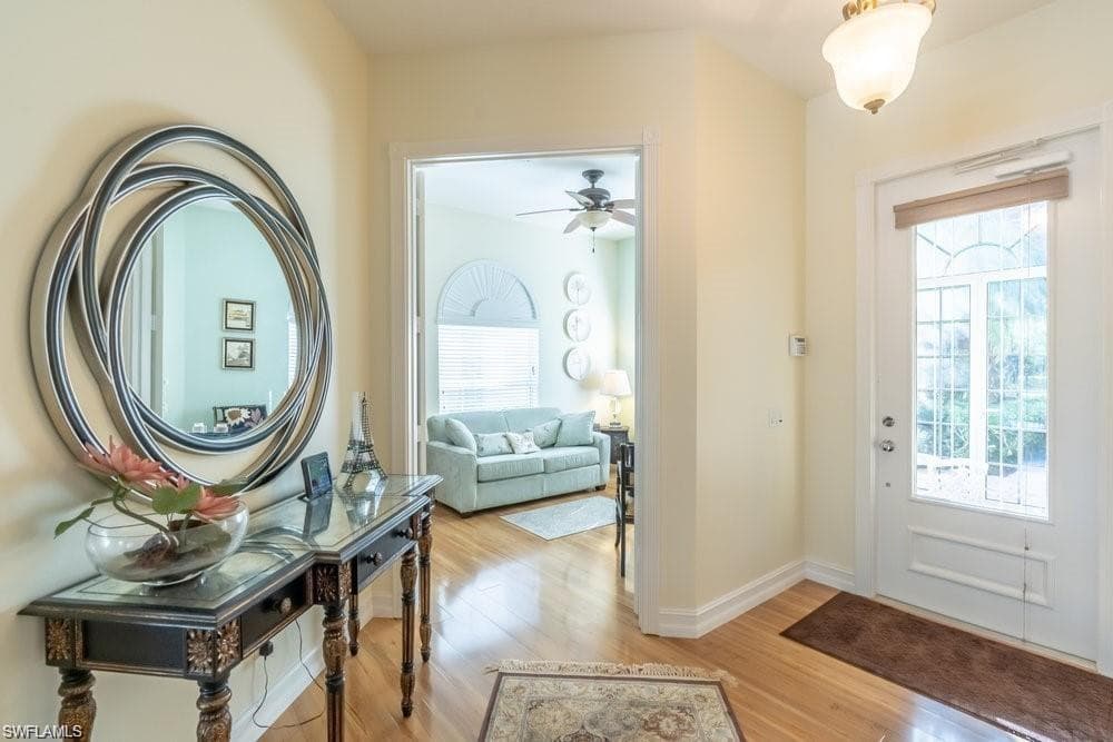 7687 Hernando CT, NAPLES FL 34114-28