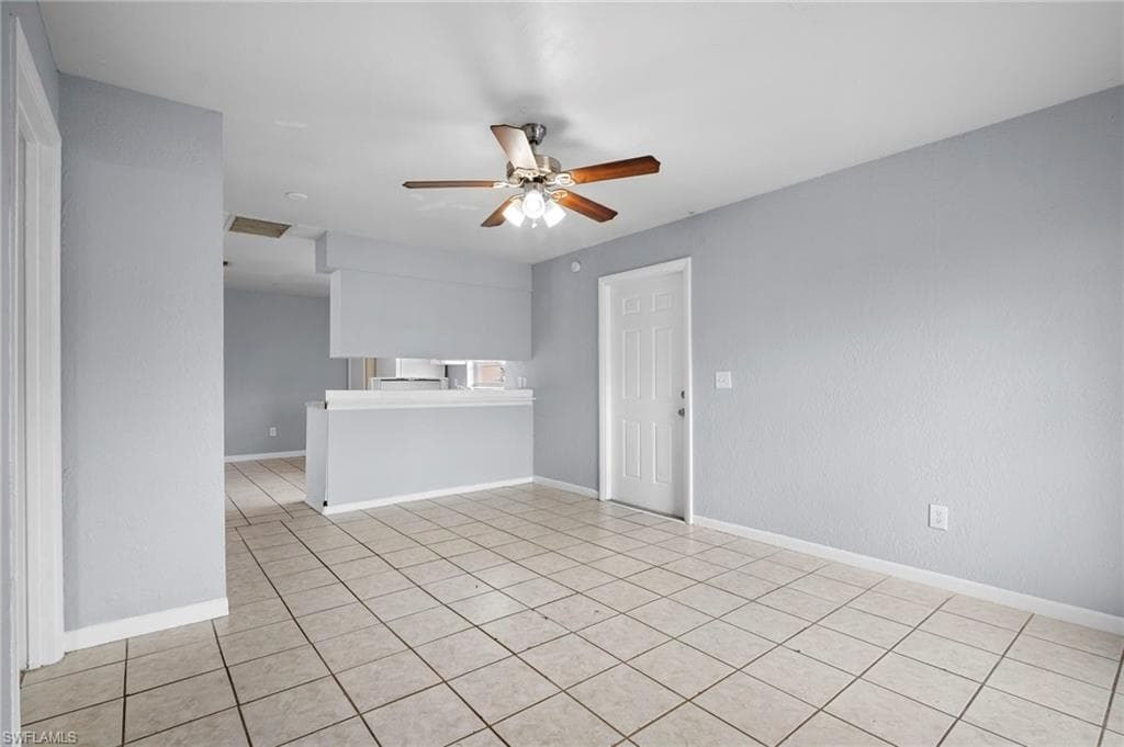 5449 10th AVE, FORT MYERS FL 33907-5