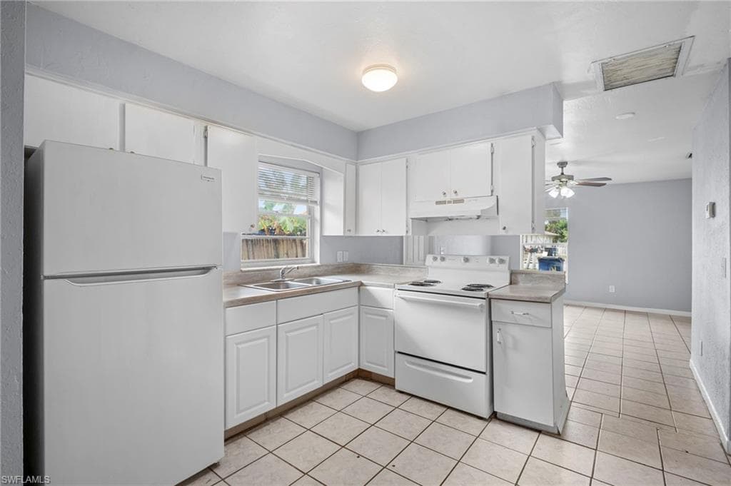 5449 10th AVE, FORT MYERS FL 33907-6