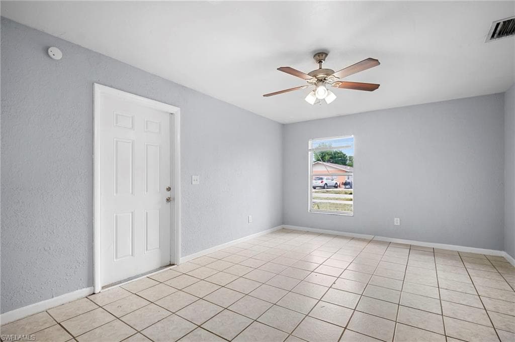 5449 10th AVE, FORT MYERS FL 33907-4