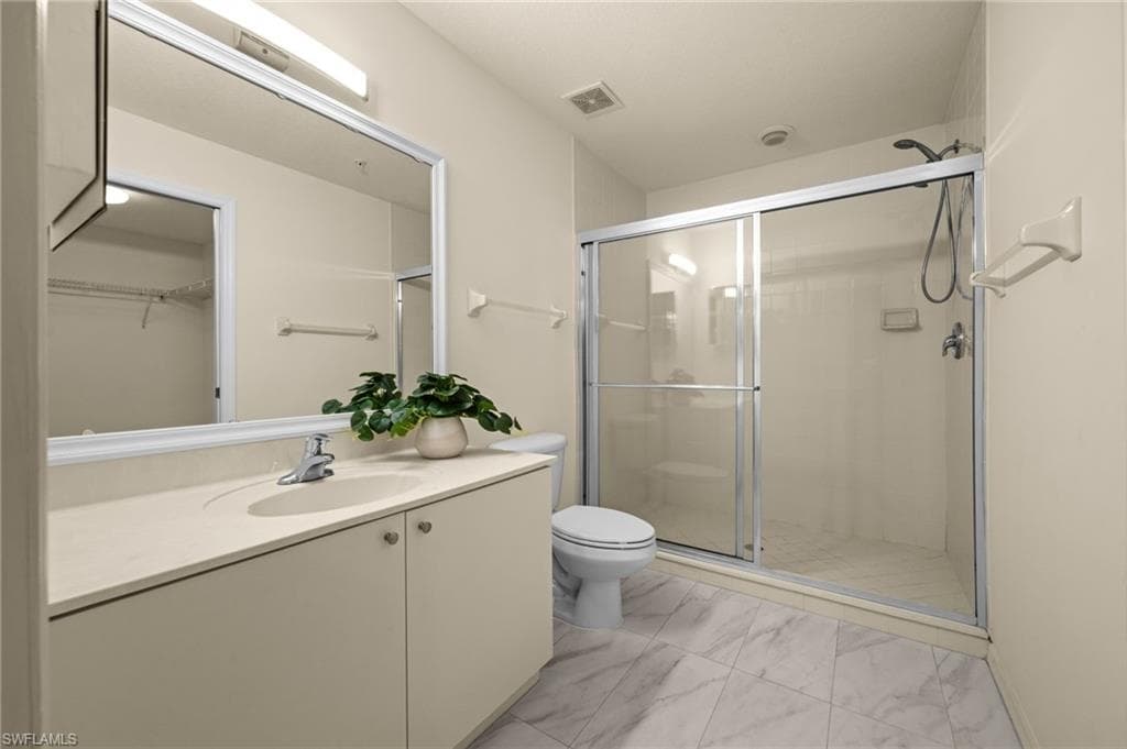 4520 Botanical Place CIR # 103, NAPLES FL 34112-10