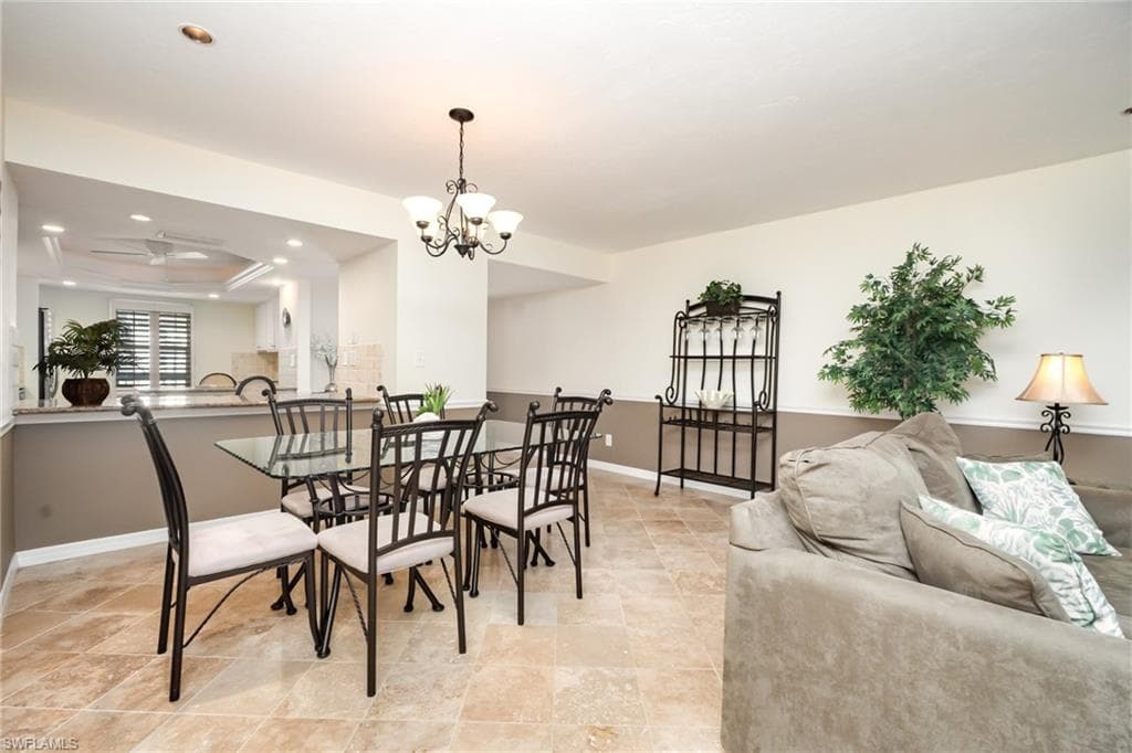 1530 Imperial Golf Course BLVD # 322, NAPLES FL 34110-5