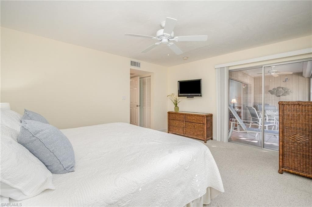 1530 Imperial Golf Course BLVD # 322, NAPLES FL 34110-13